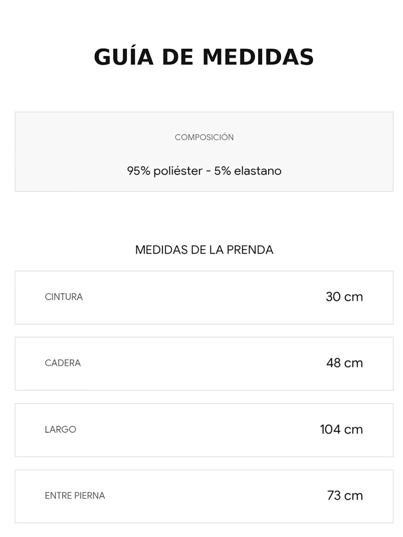 MIS00106 PRIMERA EDICION 13631